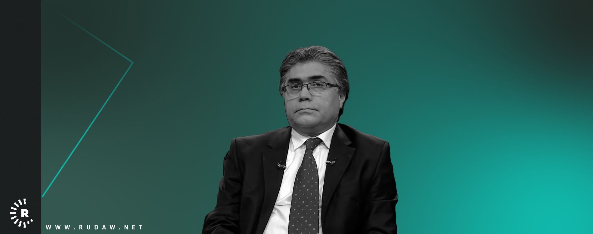 Millet İttifakı Mutabakat Metni, Kürtleri, düşünce ve  örgütlenme özgürlüğünü yok sayıyor