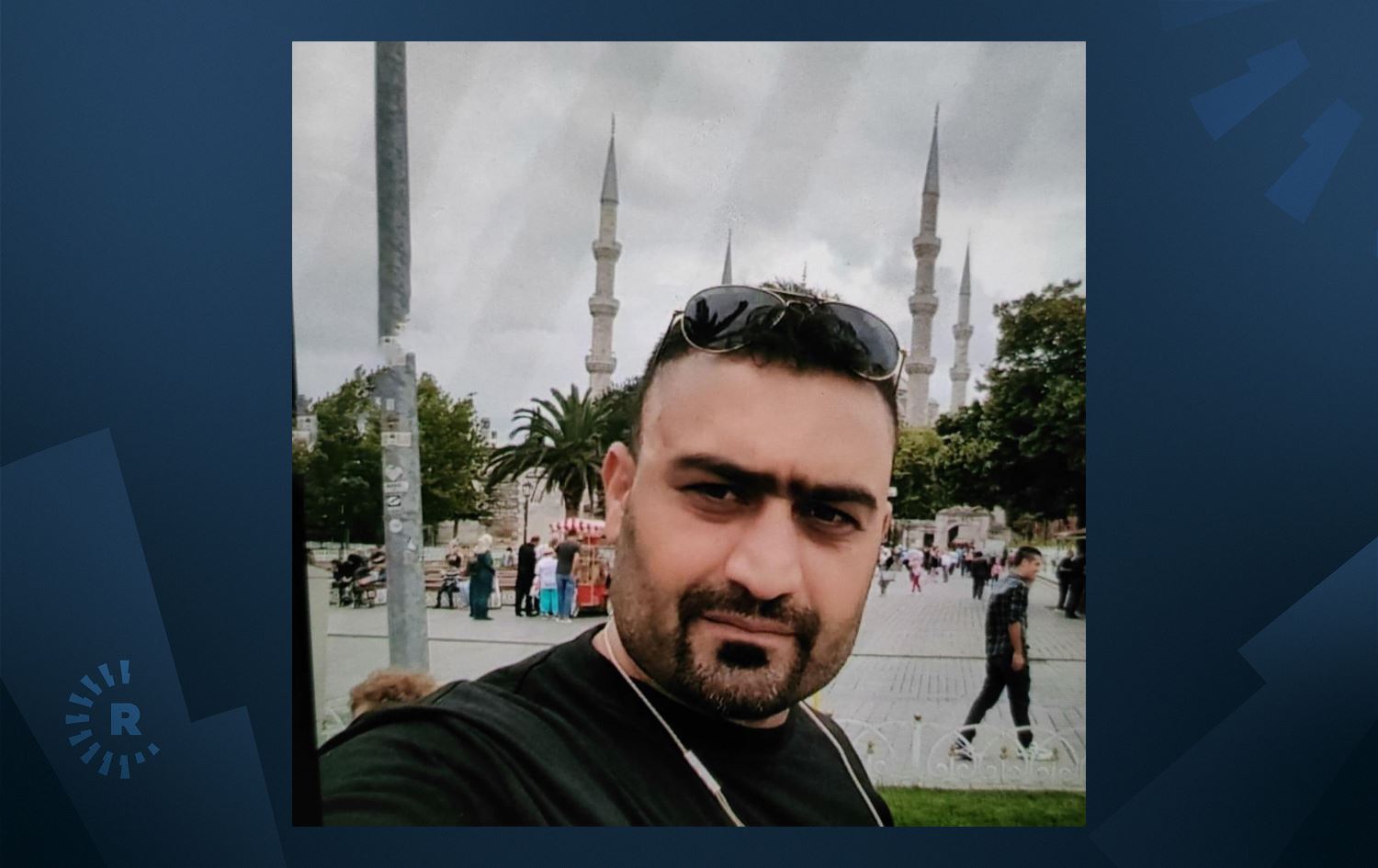 مین لەنێو ماڵێکی سلێمانی دەتەقێتەوە و هاونیشتمانییەک گیان لەدەستدەدات