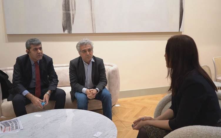 Avusturya Rojava konferansı düzenlemek istiyor