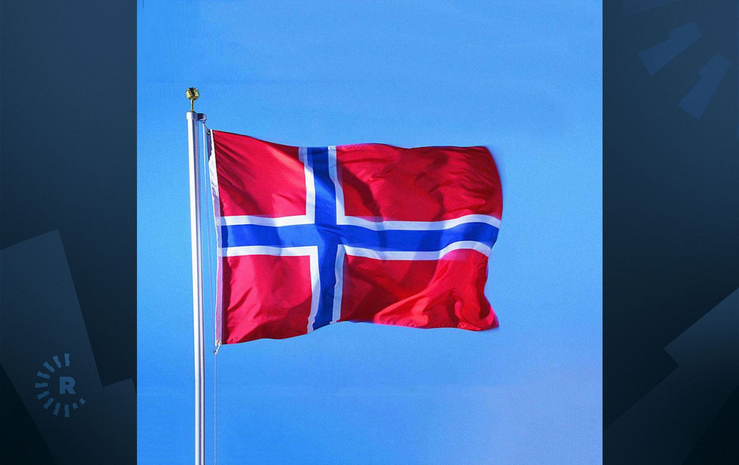 Çavuşoğlu: Norveç'te Kur'an-ı Kerim'i yakma izni iptal edildi