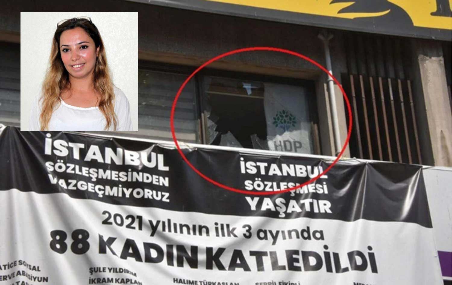 Deniz Poyraz davasında gerekçeli karar açıklandı