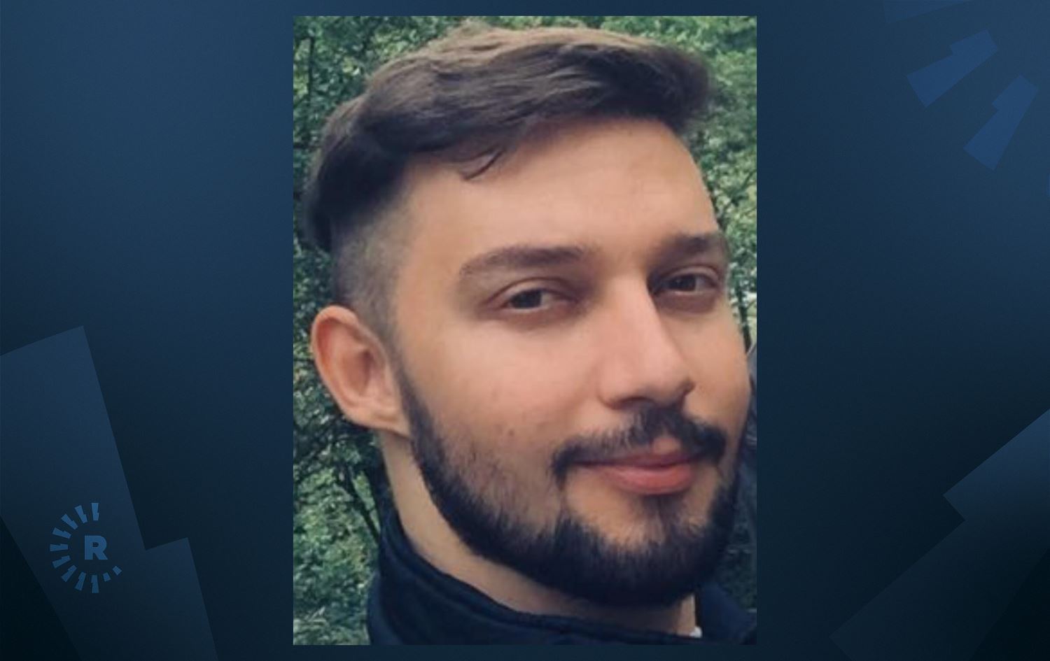 Kürt mülteci, Lüksemburg’taki kampta öldürüldü