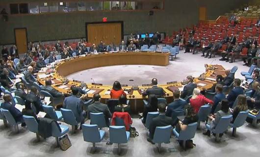 مجلس الأمن الدولي لا يعارض تدويل الحوار بين أربيل وبغداد