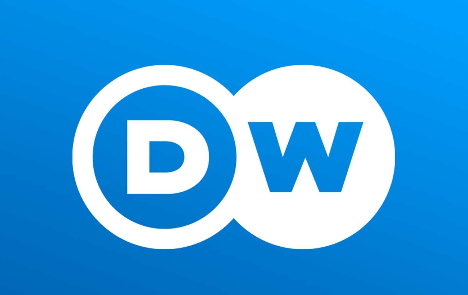 Deutsche Welle: Tîma me ji ber zextên rayedaran ji Iraqê derket