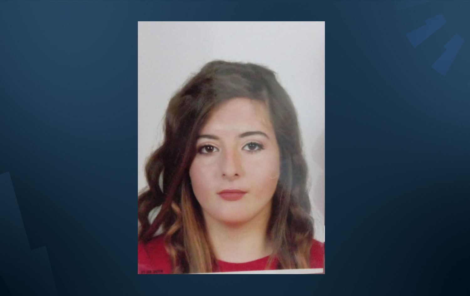 Burun estetiği ameliyatı sonrası uyanamayan kadın öldü