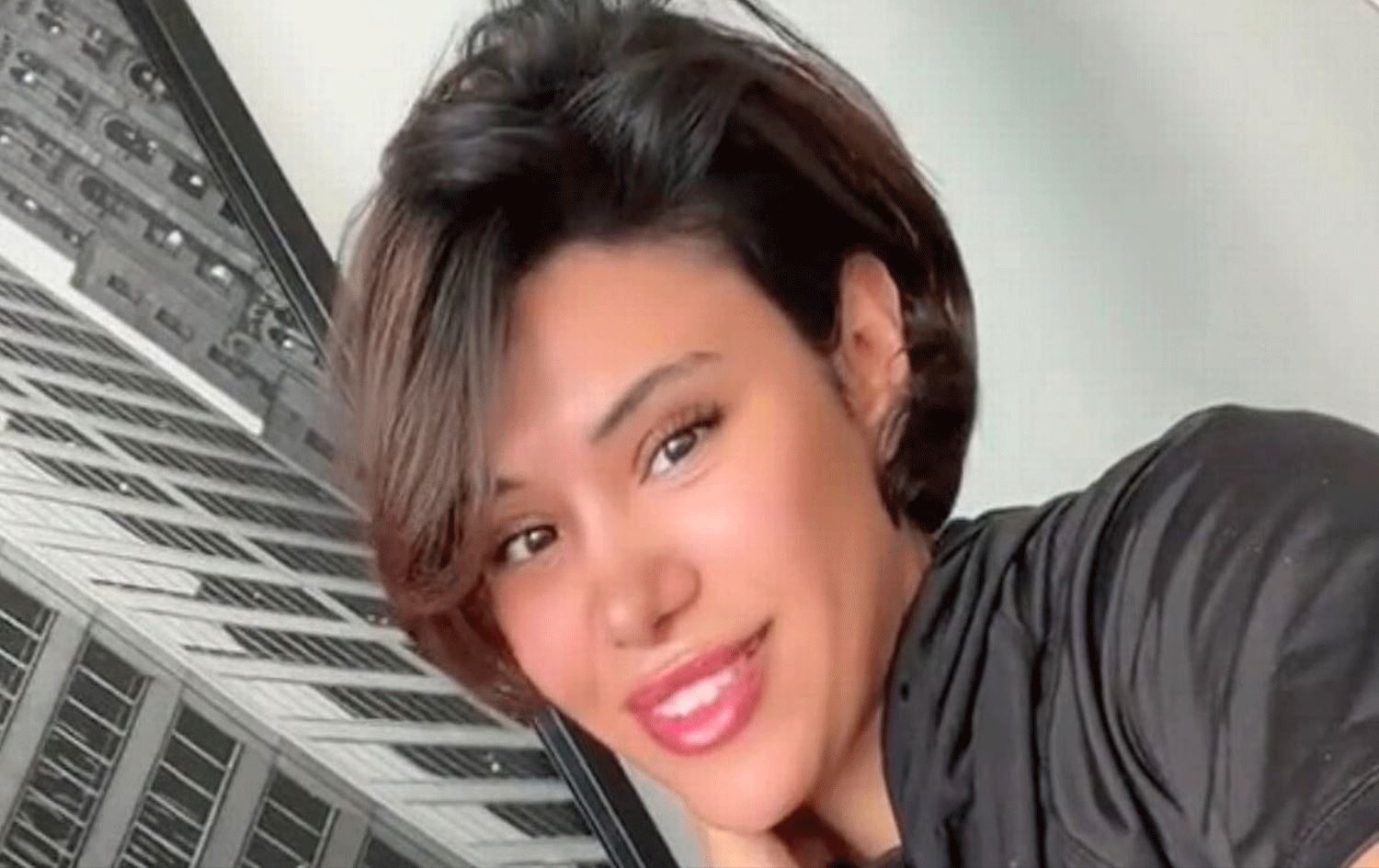 Ağabey tacizinden Türkiye’ye kaçtı, annesi tuzağa düşürdü, babası öldürdü