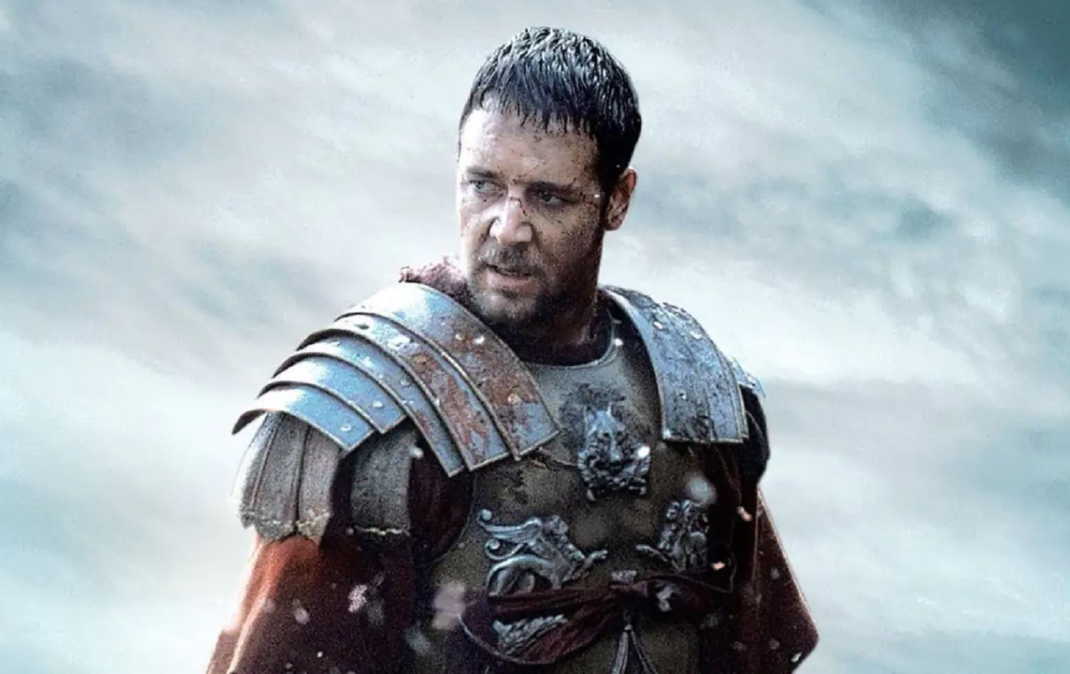 Fîlma berdewamiya Gladyator piştî 24 salan dê têkeve sînemayan