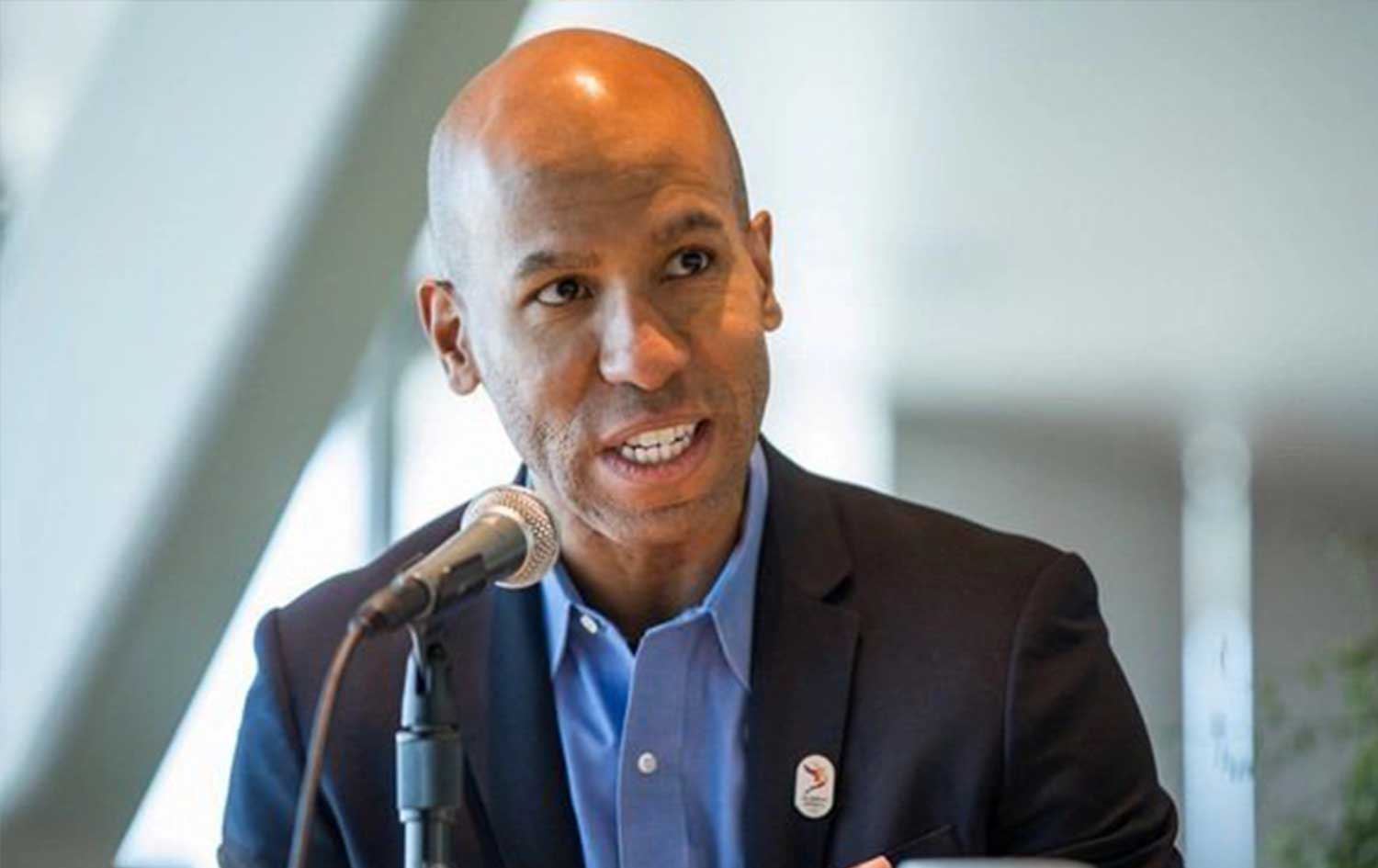 ABD'den Türkiye'ye yaptırım uyarısı