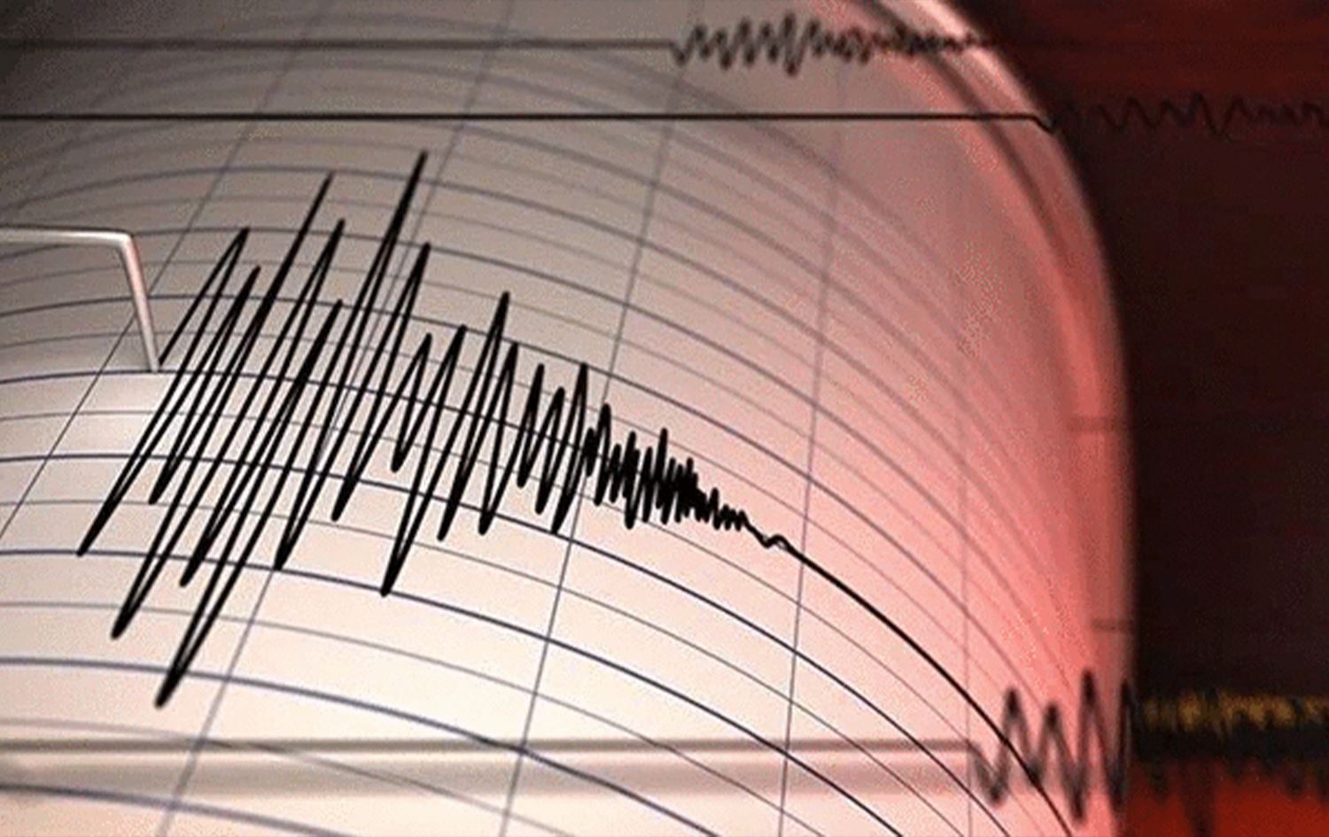 Li Stenbolê erd hejiya