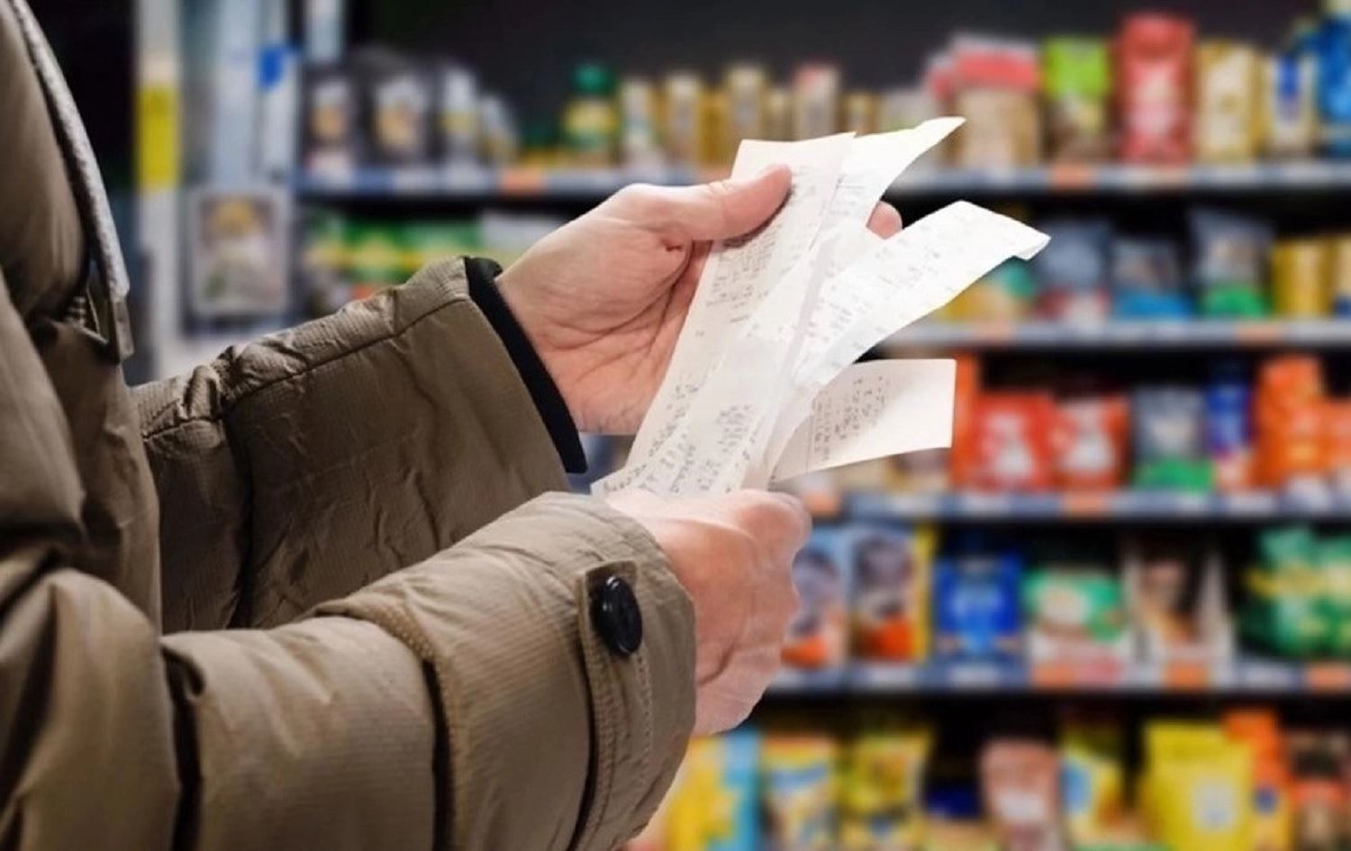 Banka Cîhanî: Tirkiye di bihabûna xorakê de pêncemîn welat e