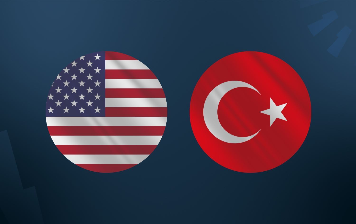 ABD’den Maraş depremi açıklaması: Desteğe hazırız