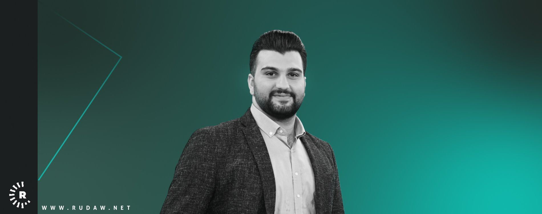 گاڵتەجاڕییەکانی یانەی هەولێر راگرن