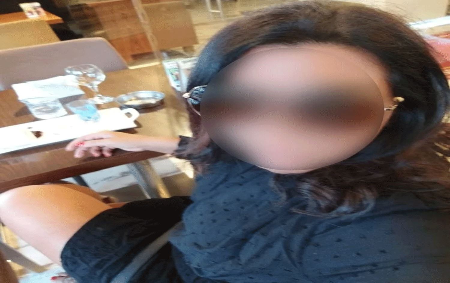 ‘Şanlıurfa ve Kahramanmaraş'takiler gebersinler’ dedi, ifadesi şaşırttı!