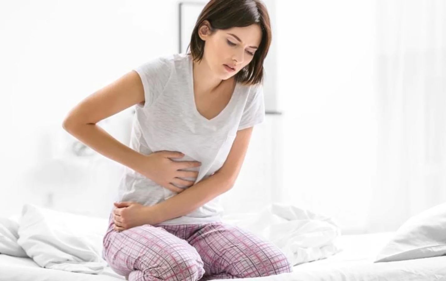 توێژینەوەیەکی ئەمریکی: هەوکردنی میزەڕۆ کاریگەریی لەسەر شێوازی ژیانی خانمان دەبێت