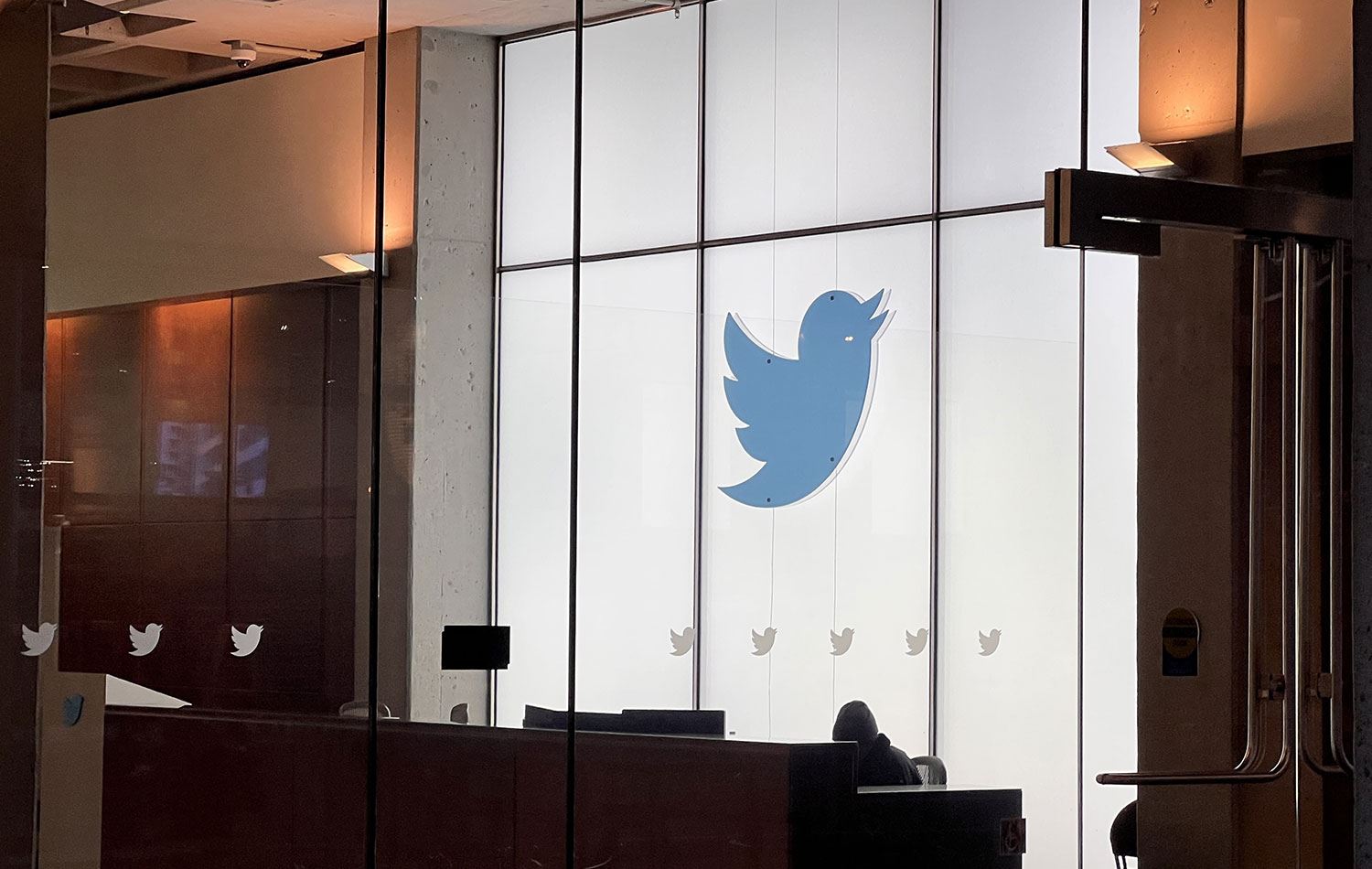 Altun: Twitter yetkilileriyle verimli bir görüşme yaptık