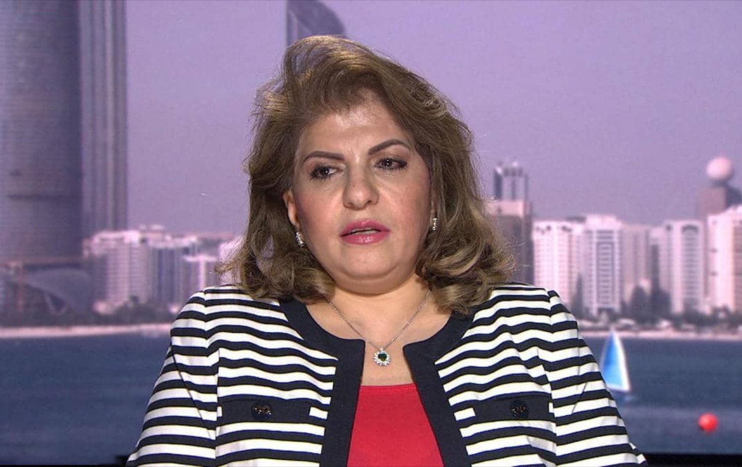 دەستەی دەستپاکیی عێراق: بەڕێوەبەری گشتیی پێشووتری بانکی (TBI) دەستگیرکرا