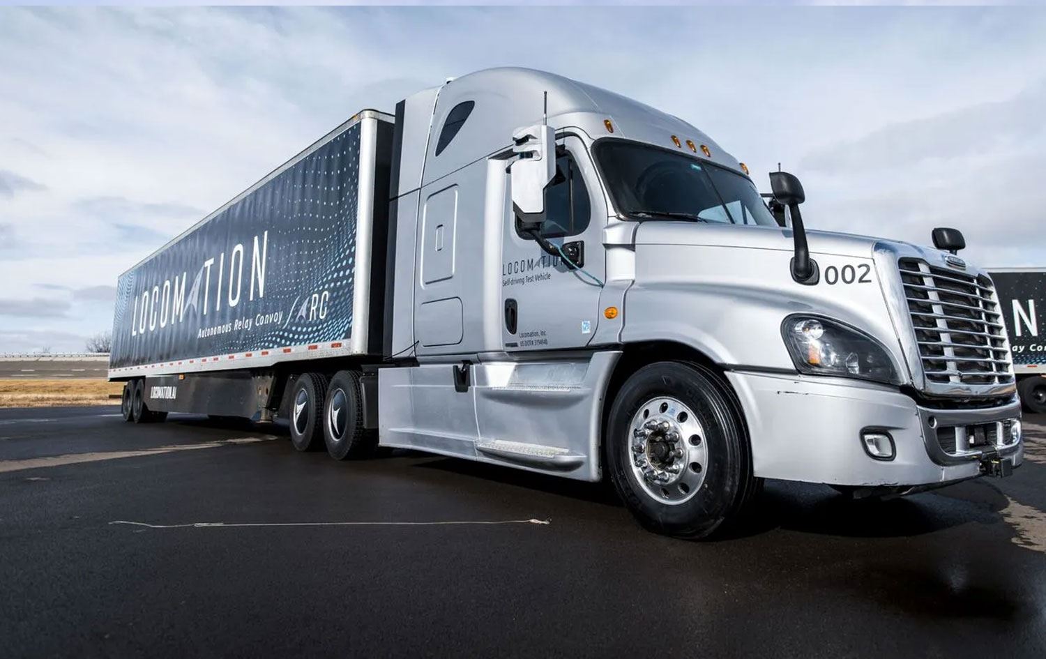 Türkiye’ye yardım götüren TIR’da uyuşturucu bulundu