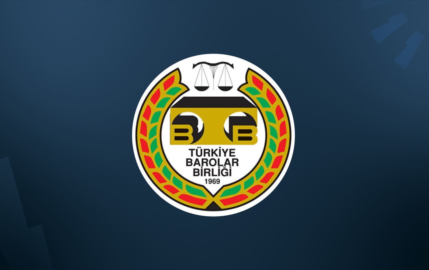 ‘Yıkılan binaların sorumluları kasten öldürme suçundan yargılansın’