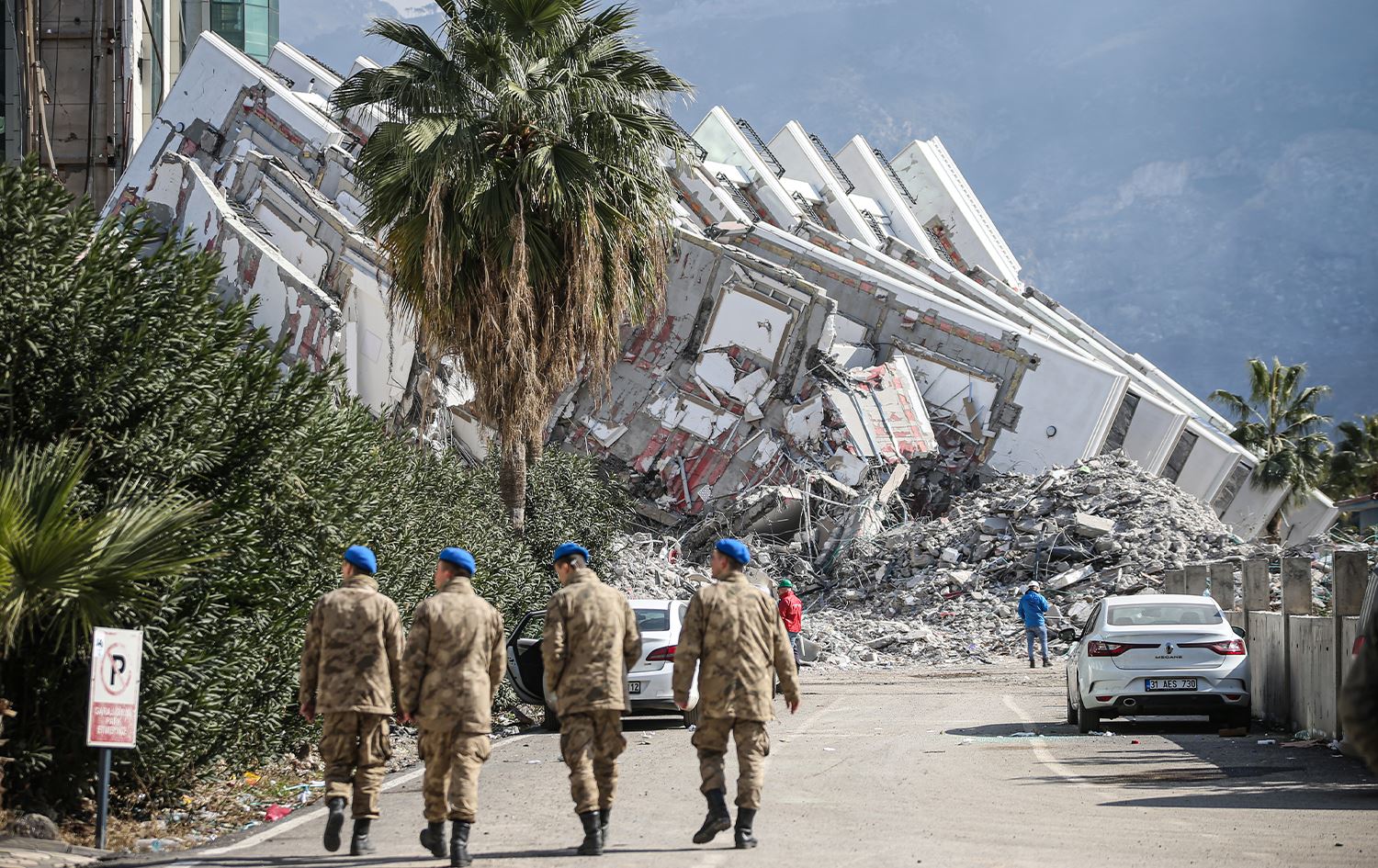 تاوەکو 20ـی شوبات لە قوتابخانە و زانکۆکانی باکووری کوردستان و تورکیا پشووە