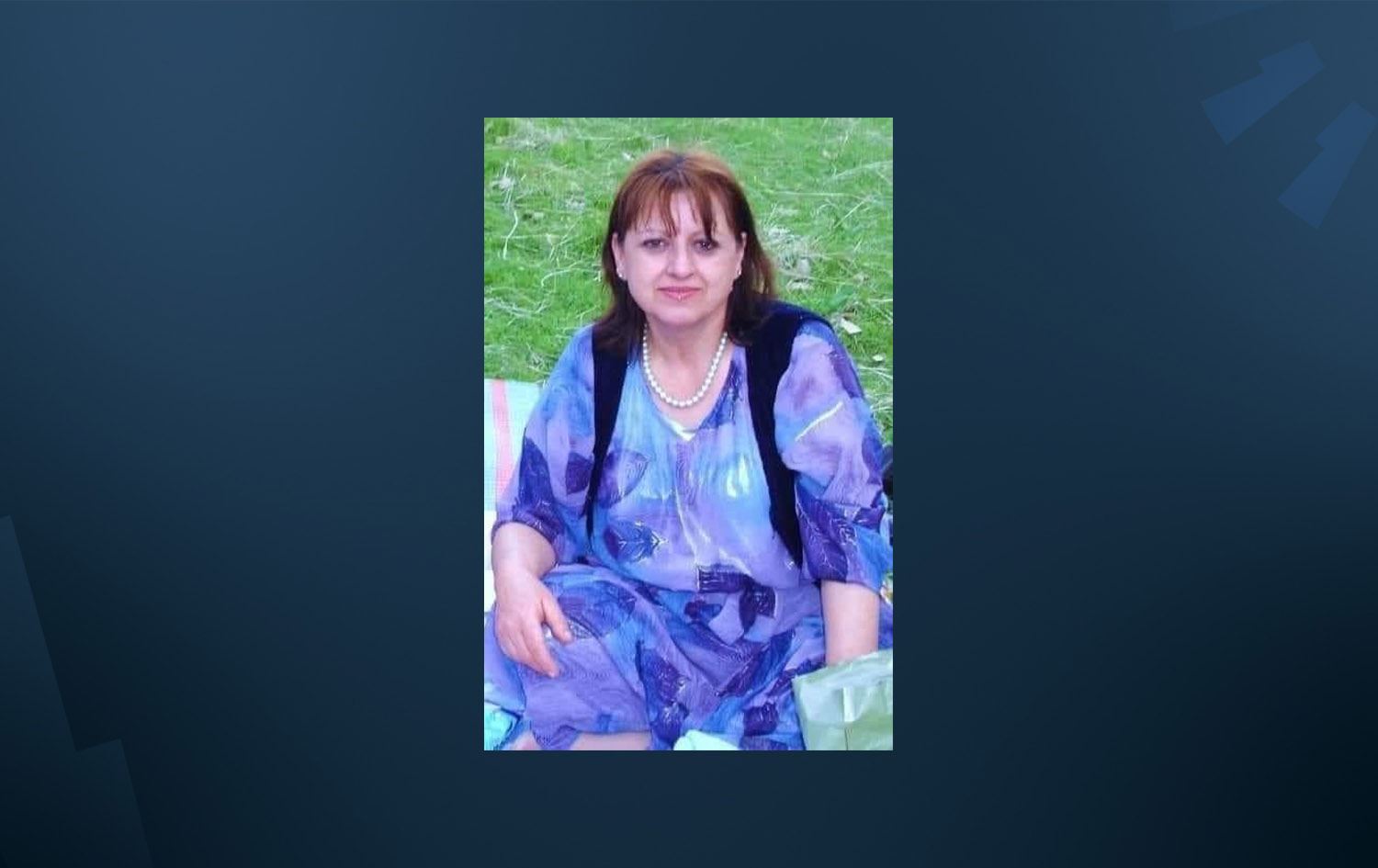 سەرفراز نەقشبەندی نووسەر و رۆژنامەڤان کۆچی دواییکرد