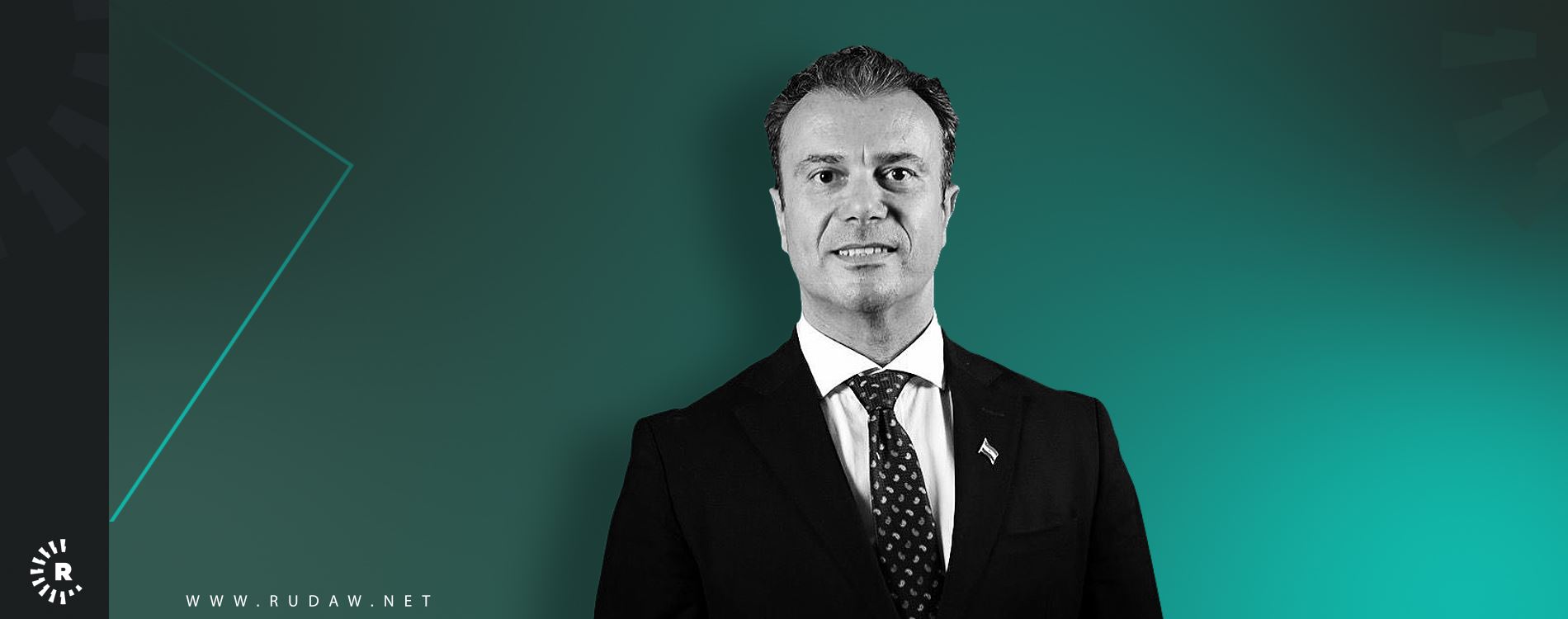 Dezgeha Xêrxwaziyê ya Barzanî û şoreşeke nû