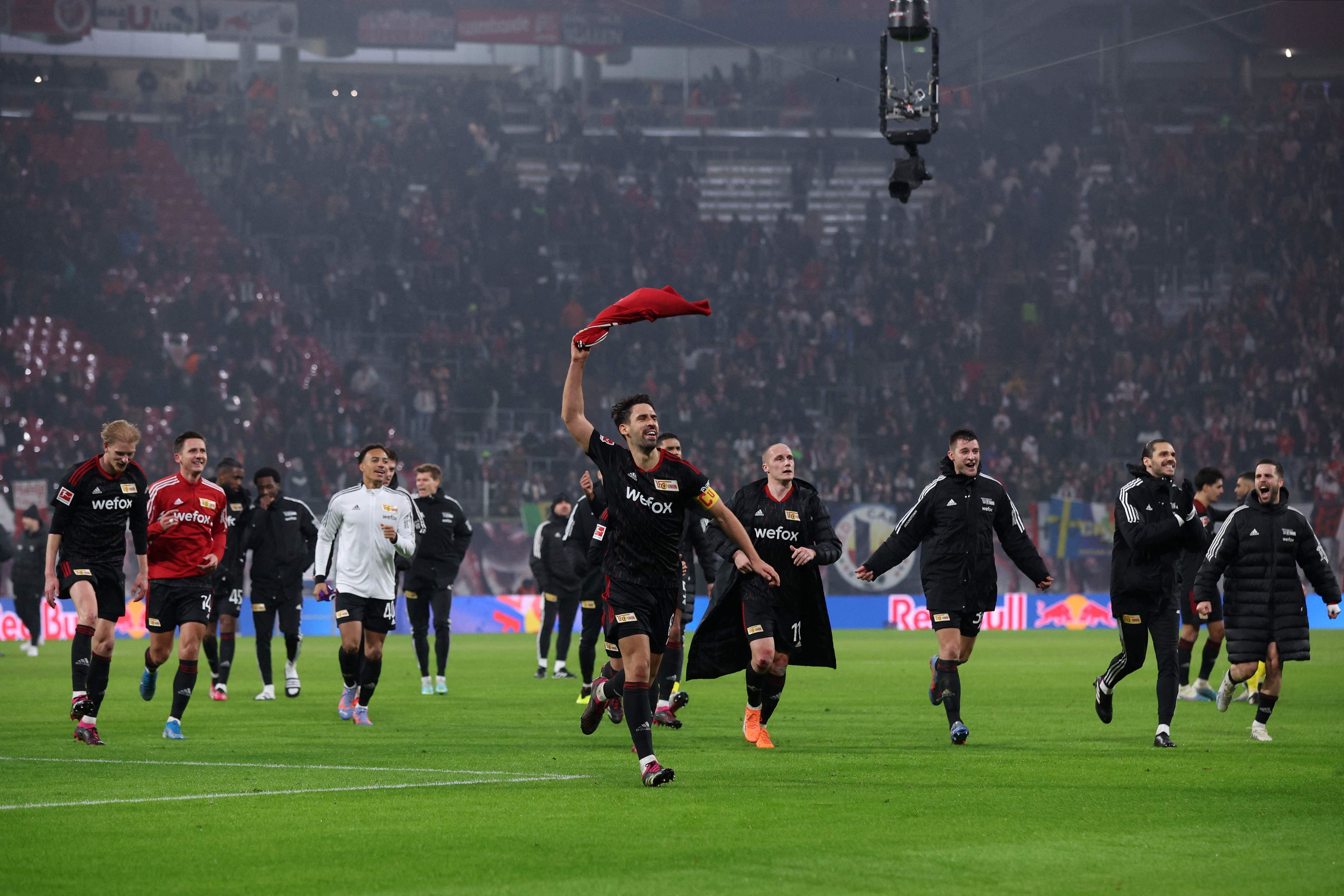 ڤیدیۆ؛ ئەو یانەیەی هەمووان پێی سەرسامن و مێژوو دەنووسێتەوە