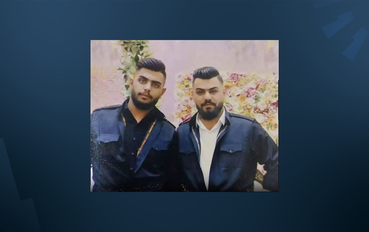 لە شنۆ دوو گیراوی کورد مەترسیی لەسێدارەدانیان لەسەرە