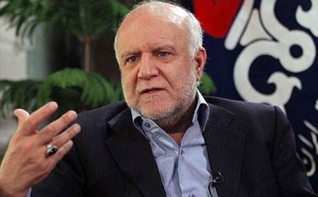 زەنگەنە: مۆدێلی نوێی گرێبەستە نەوتییەکانی ئیران لە لەندەن بڵاودەکرێتەوە