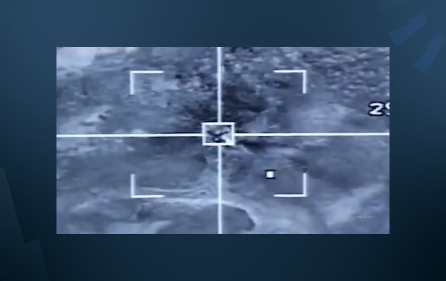 گوتەبێژی فەرماندەی هێزە چەکدارەکانی عێراق: والی داعشمان لە دیالە کوشت