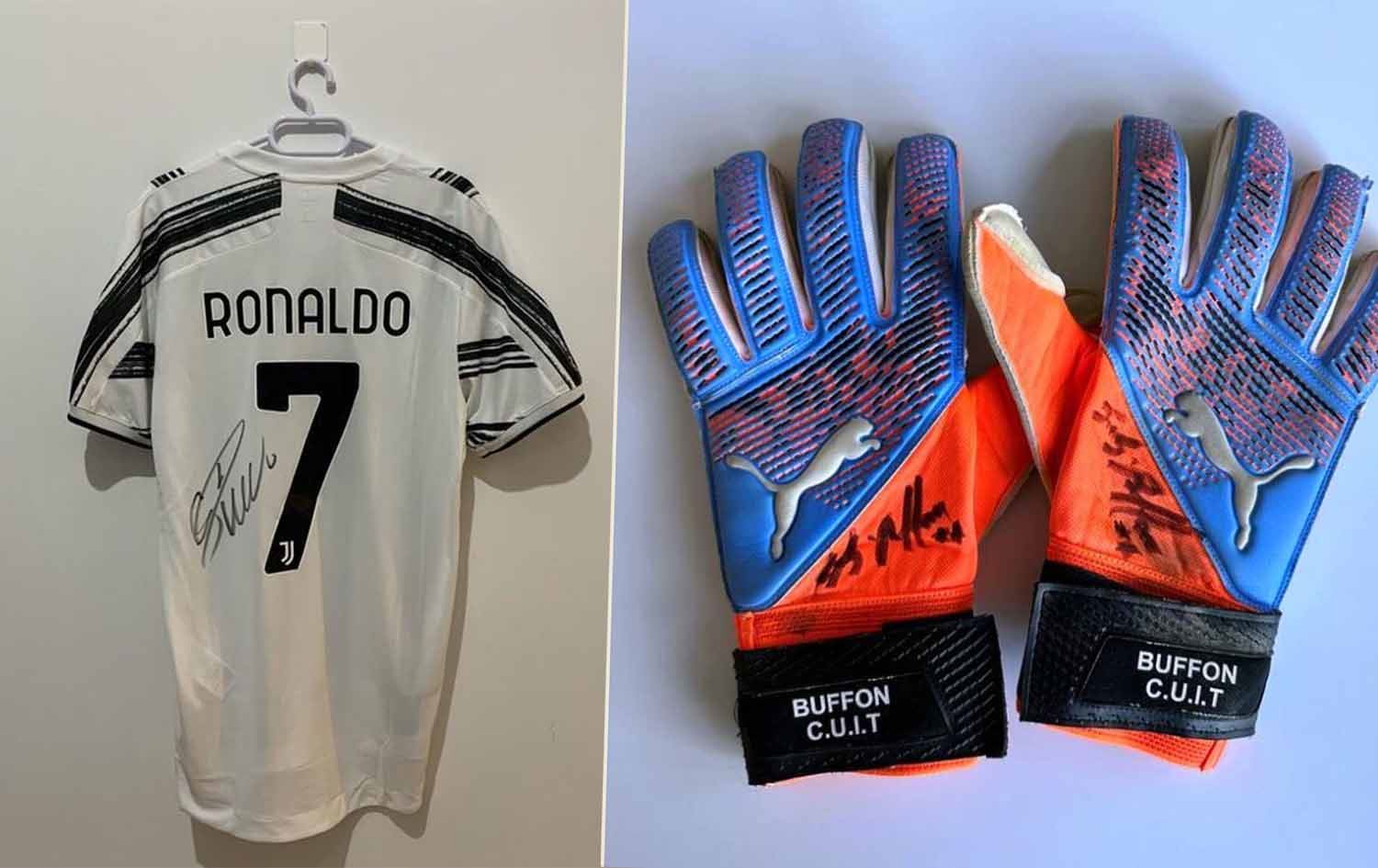 هەڵمەتی فرۆشتنی درێسی ئەستێرەکان بۆ قوربانیانی بوومەلەرزە بەردەوامە