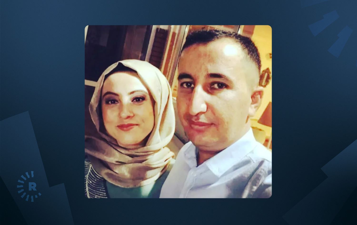 Li Amedê 2 cenaze ji bin kavilên erdhejê hat derxistin