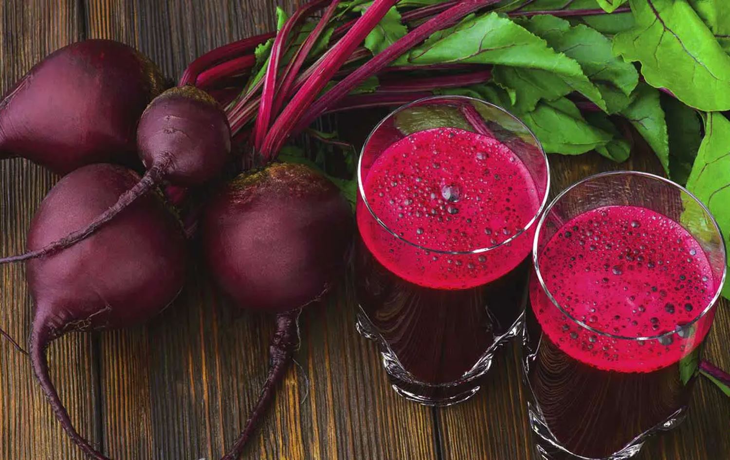 توێژینەوەیەکی بەریتانی: وەرزشڤانان بایەخ بە شەربەتی چەوەندەر بدەن