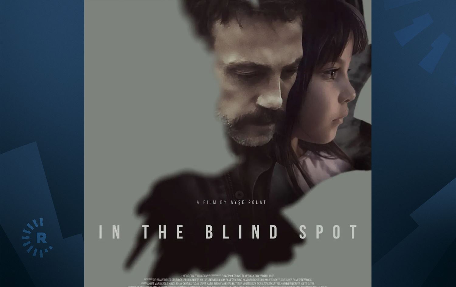 بەڵگەفیلمێکی کوردی لە فێستیڤاڵی فیلمی بەرلین لە کێبڕكێدایە