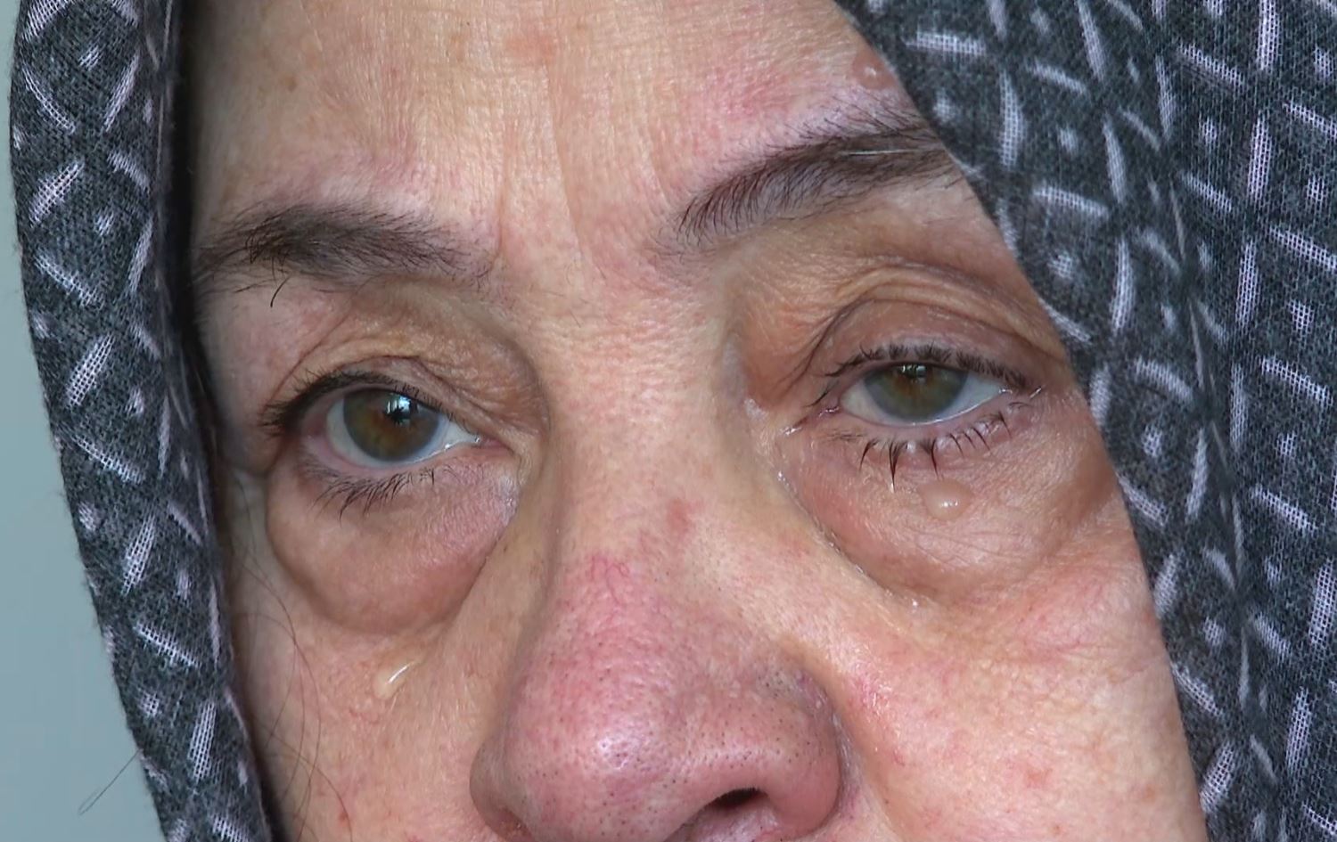 پێدانی ڤیزای کاتی دەبێتە تروسکەیەکی هیوا بۆ کەسوکاری قوربانیانی بوومەلەرزە لە ئەڵمانیا