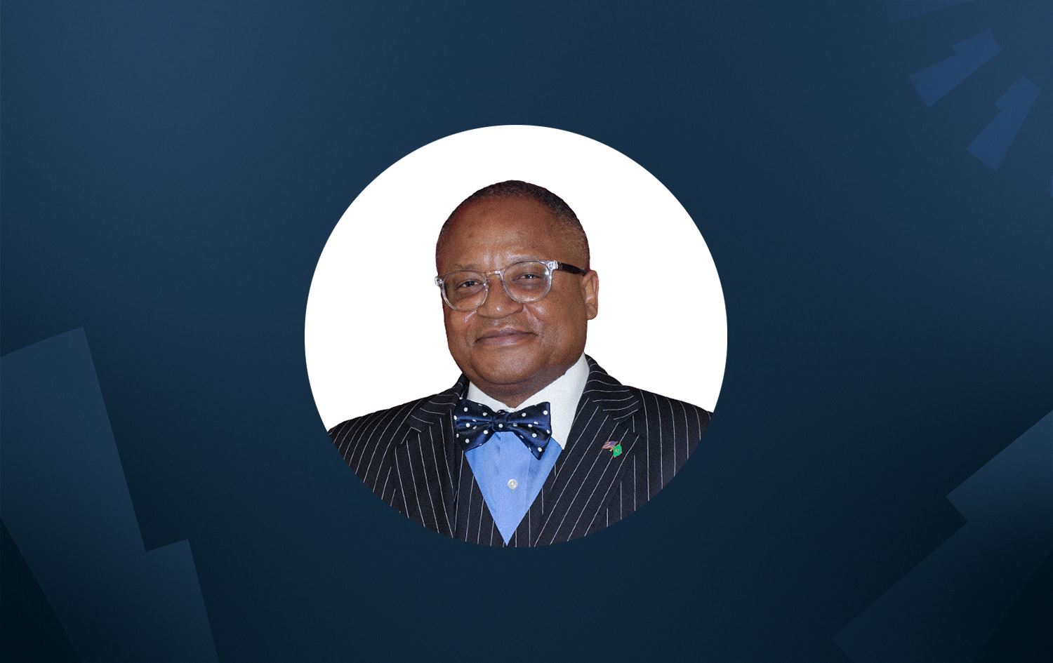 Prospects of US-Kurdistan Region relations by US Consul General