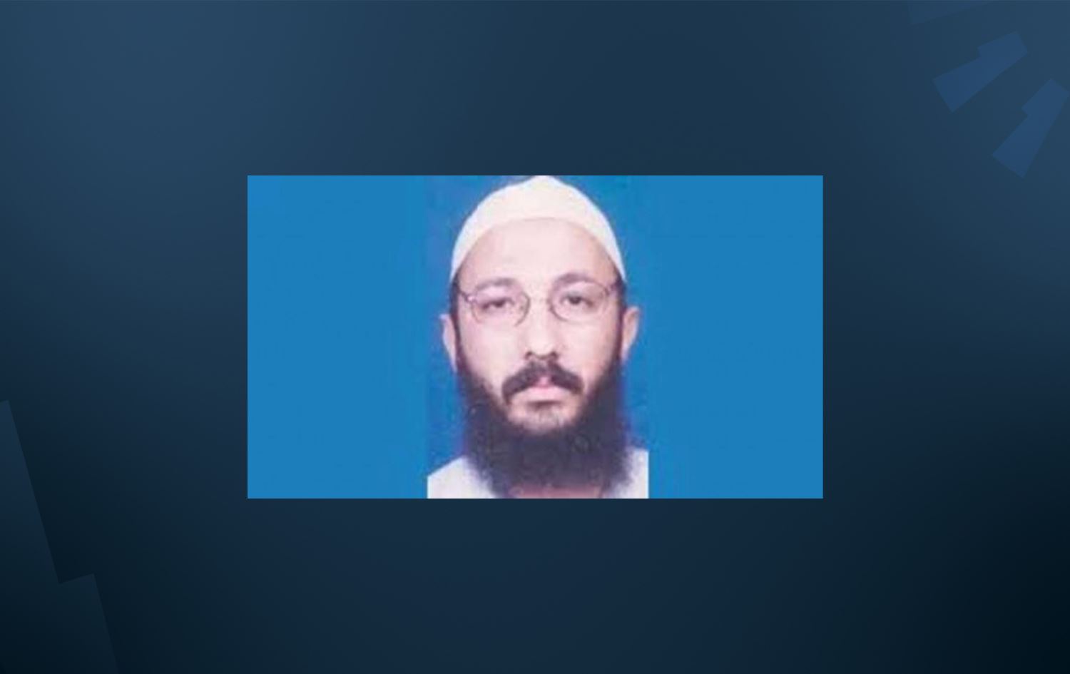 سەیفولعەدل؛ سەرکردە نوێیەکەی قاعیدە لە میسرەوە بۆ ئێران