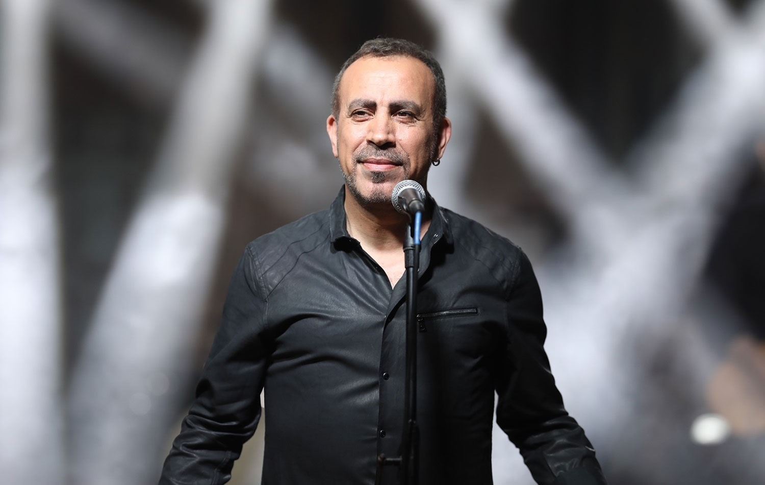 Haluk Levent: TOKİ ile görüştüm, acil konut yaptıracağız