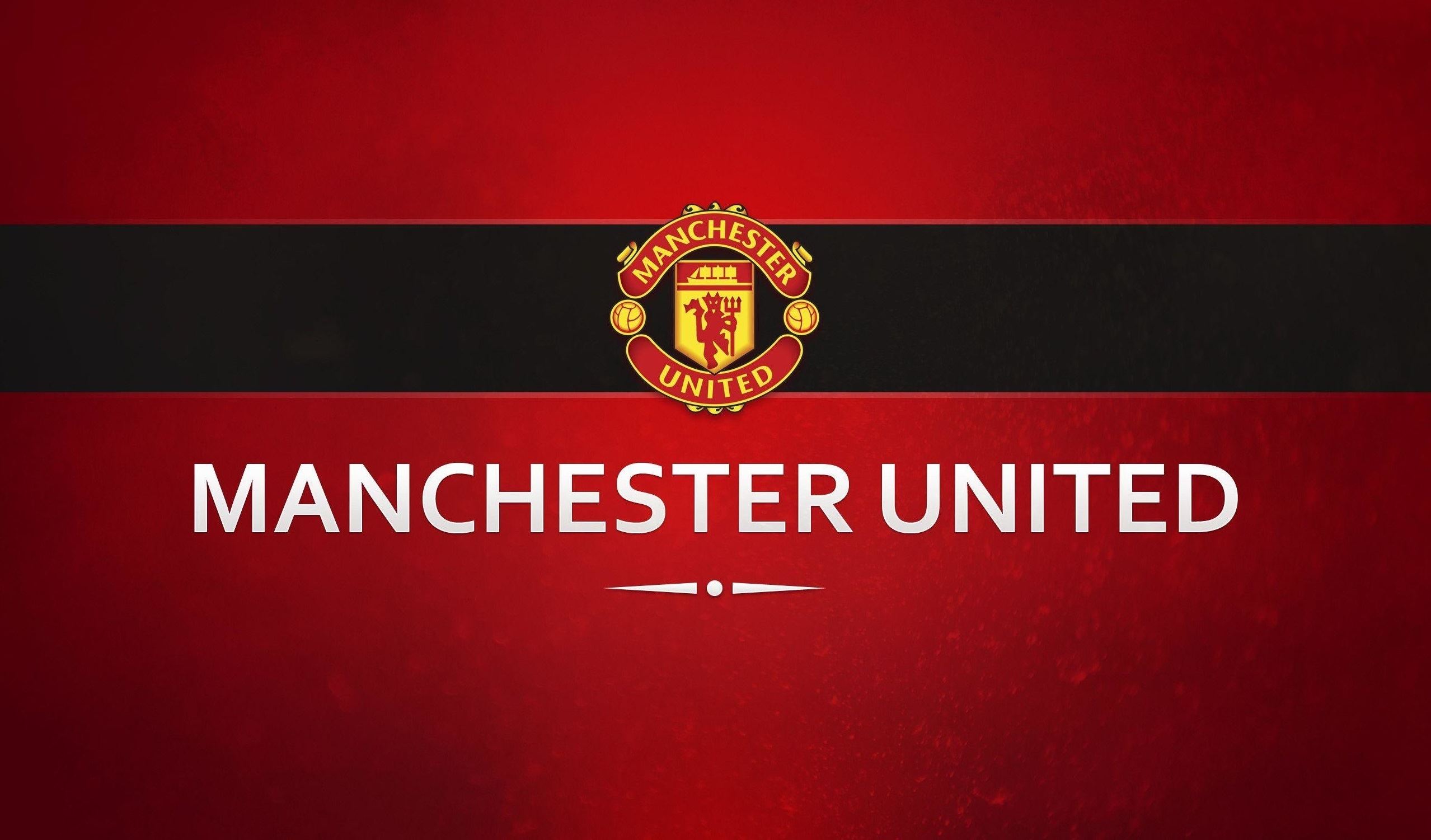 ملیاردێرێکی قەتەری دەیەوێت مانچێستەر یونایتد بکڕێت