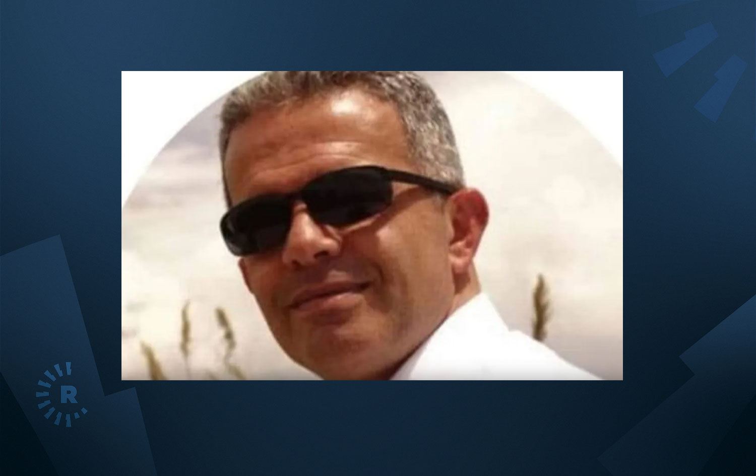 Astsubay, eşi ve kızı dahil 4 kişiyi öldürüp intihar etti