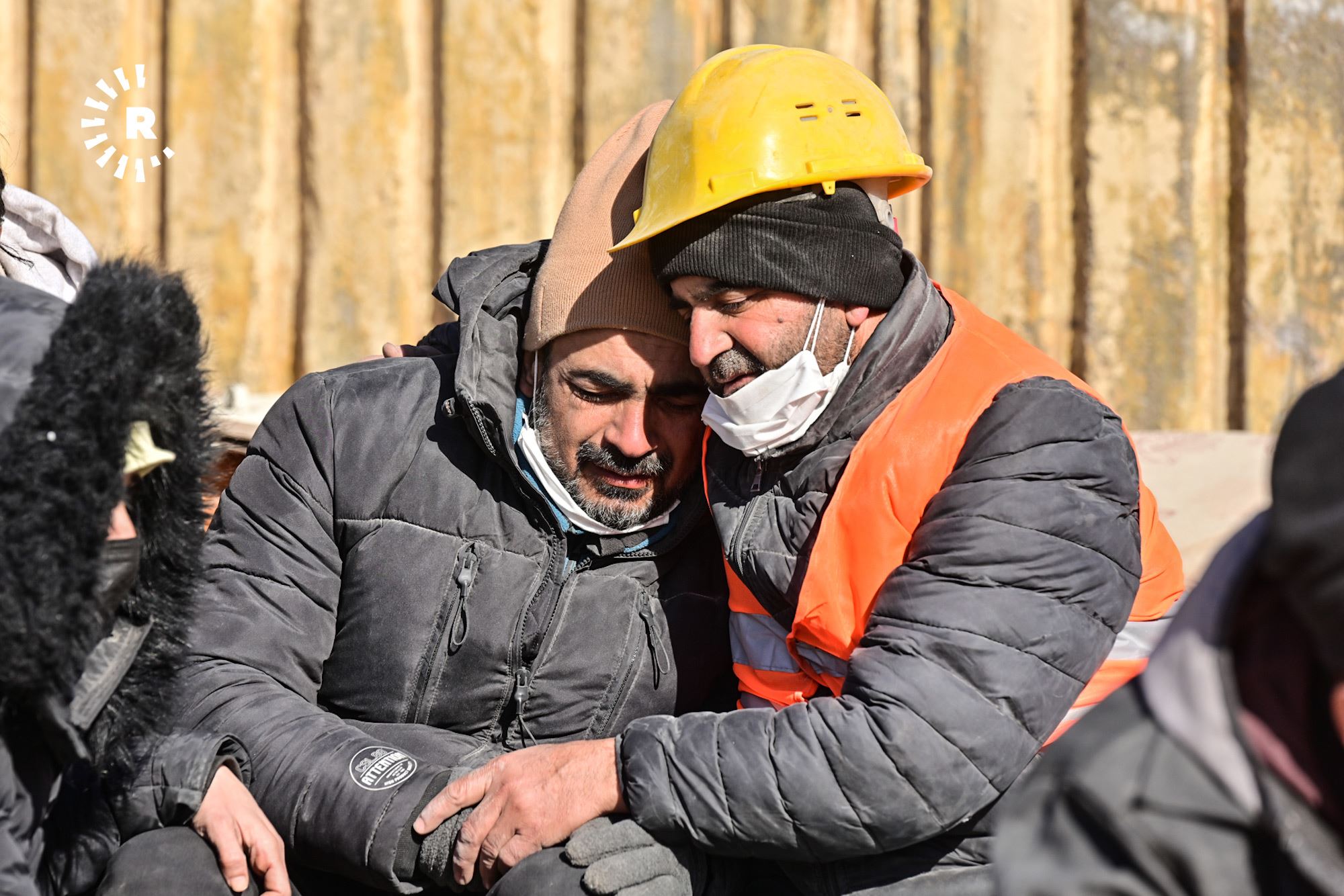 Deprem bölgesinde görevli vali: Açıklanan rakamlardan 5 kat daha kötü