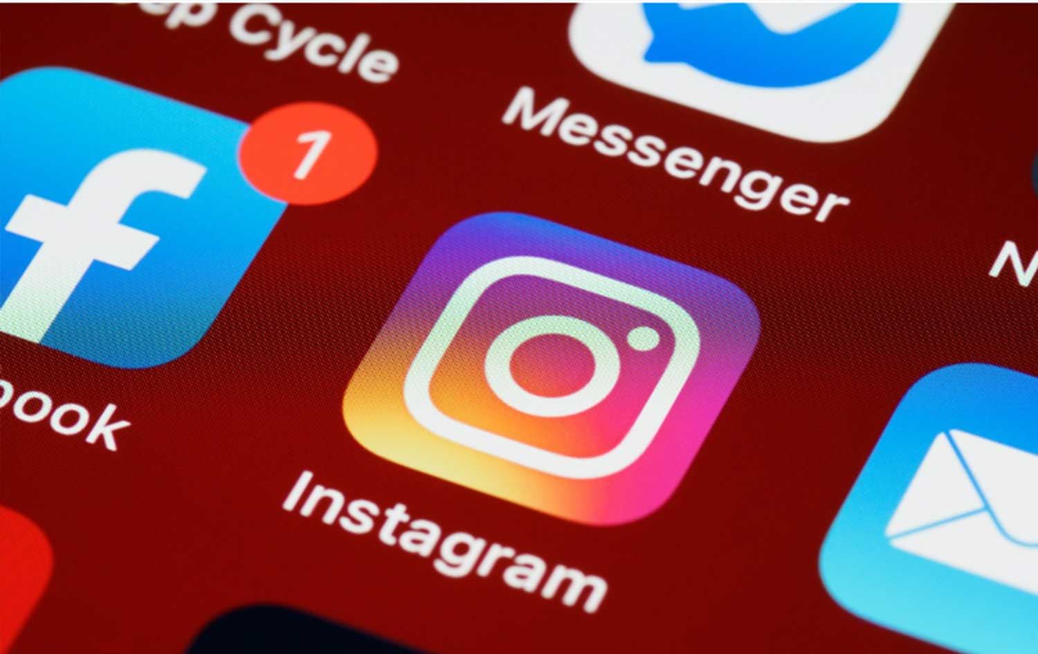 Twitter'ın ardından Facebook ve Instagram'da ücretli abonelik dönemi