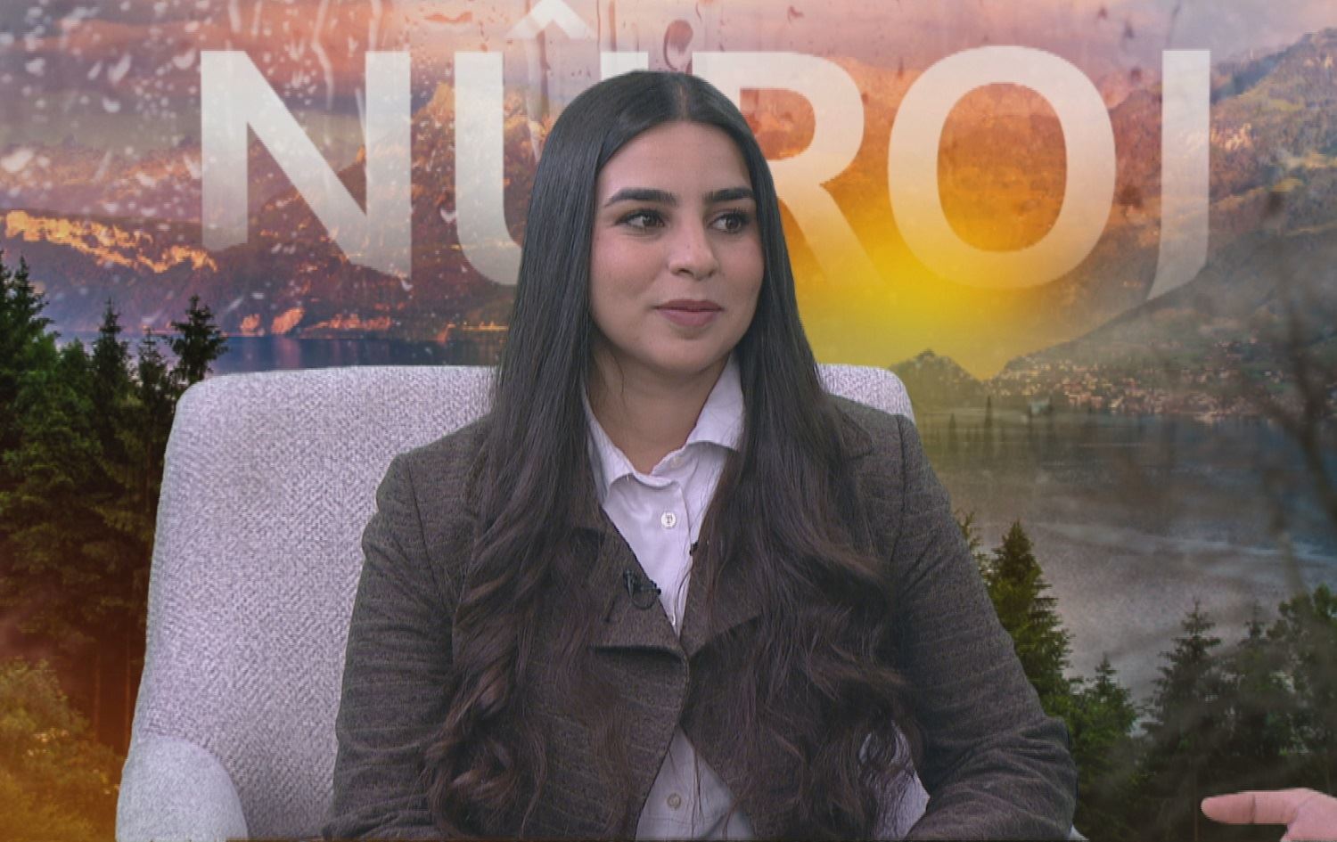 Dengê Pirtûkan: 200 pirtûk bi Kurmancî û Zazakî amade ne