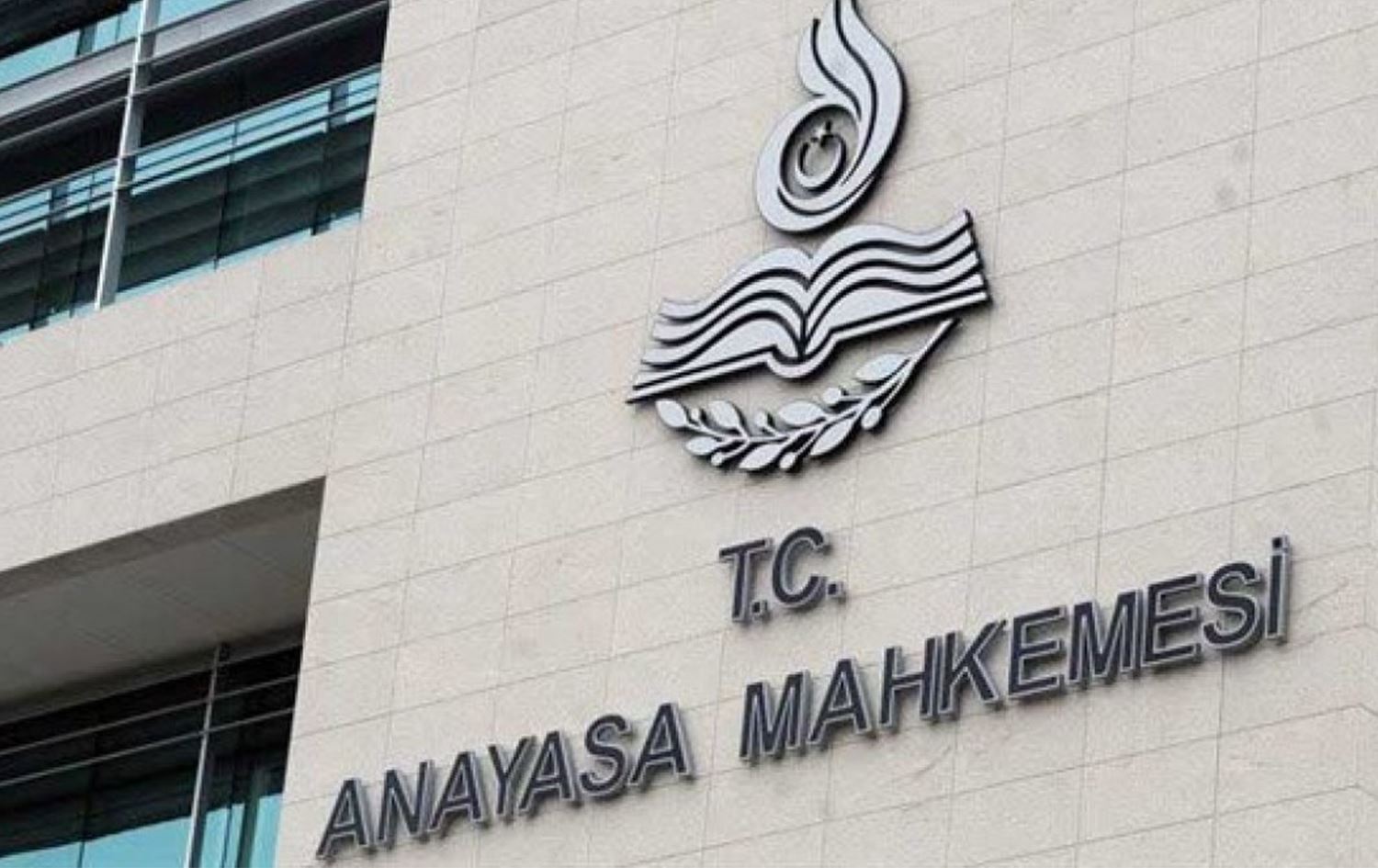 AYM, HDP’nin Güzel hakkındaki ittirazını reddetti