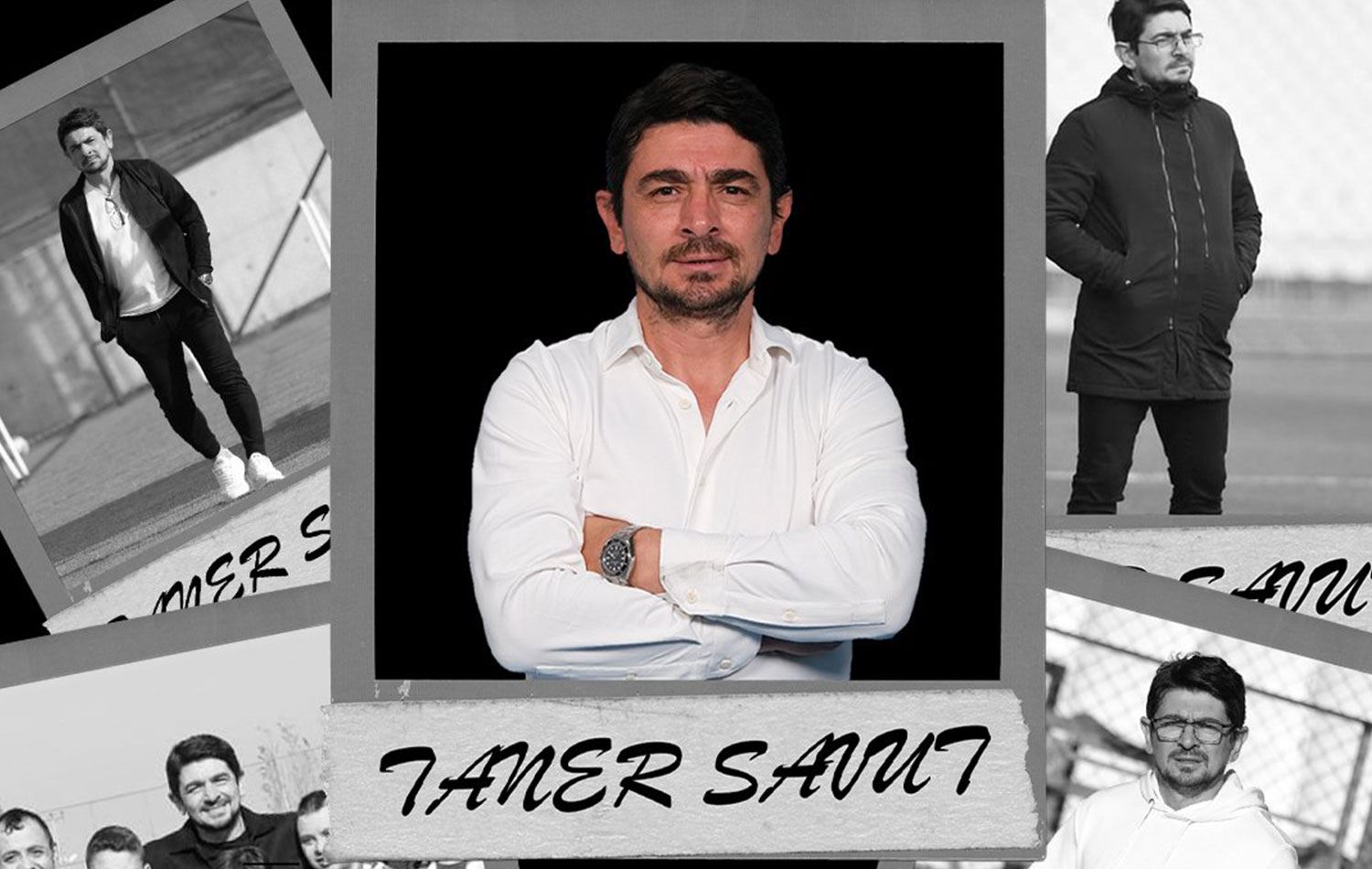 Hatayspor’da bir kayıp daha: Hastanedeki cenaze Taner Savut’un çıktı