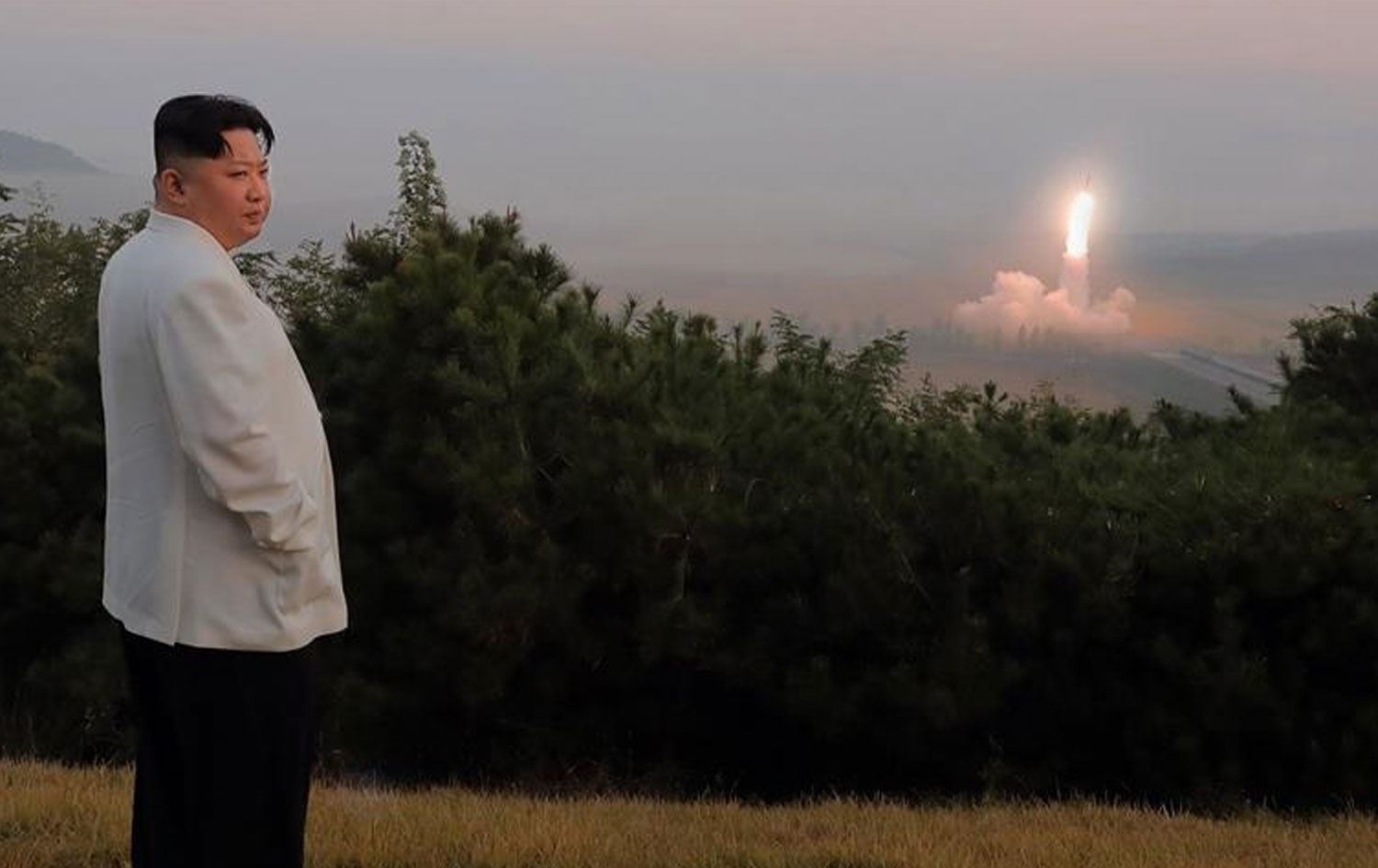 İçme suyuna radyoaktif maddeler karıştı, milyonlarca kişi tehdit altında