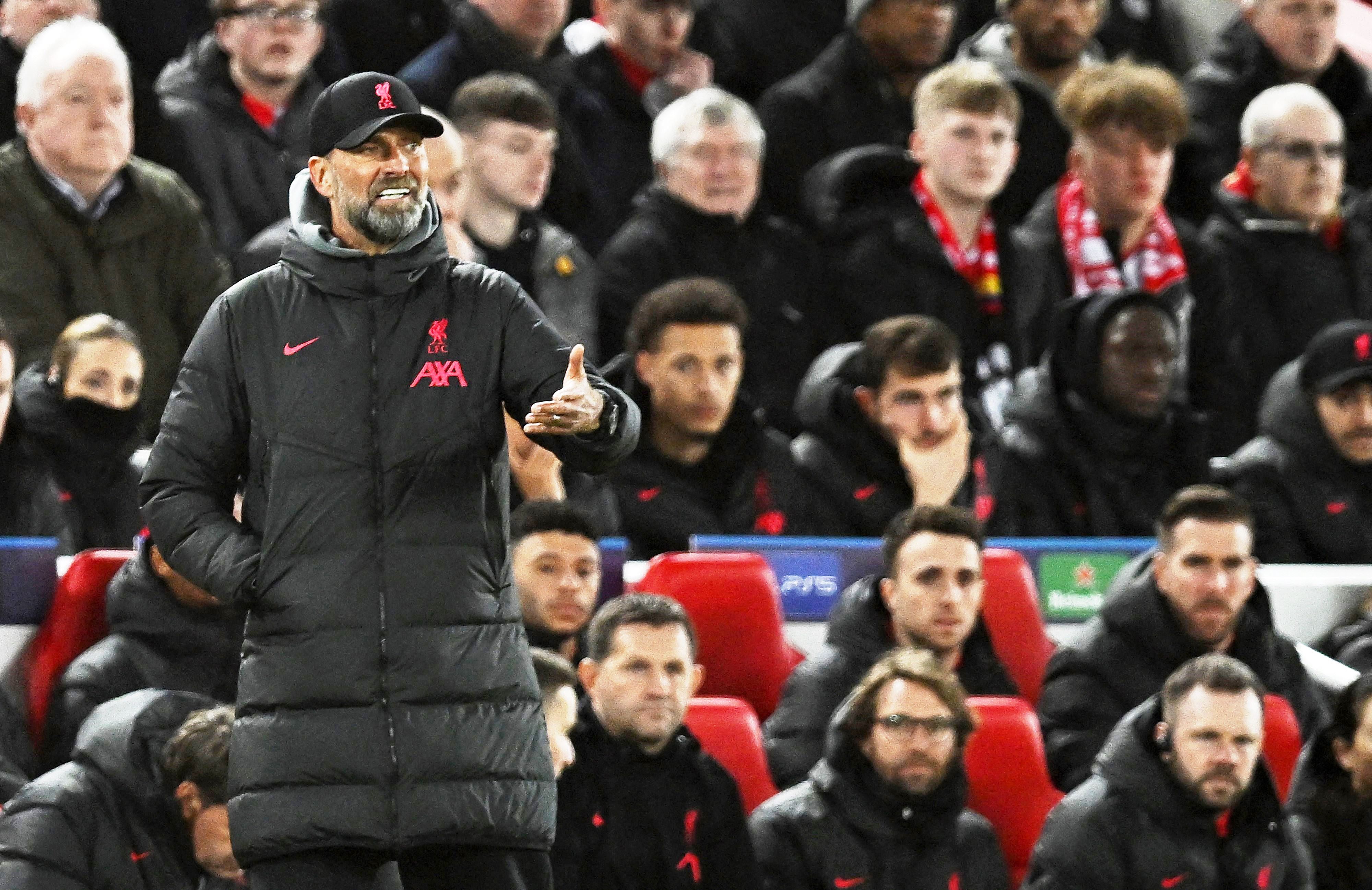 کڵۆپ: خۆمان 5 گۆڵەکەمان بە ریال مەدرید بەخشی