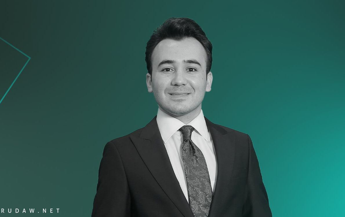 پاشا هەمیشە پاشایەتی خۆی دەسەلمێنێت