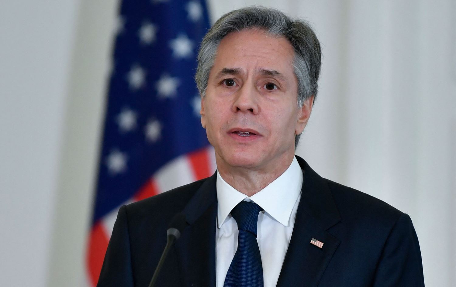 ABD’den Putin’e Nükleer Anlaşma Tepkisi: Sorumsuzca