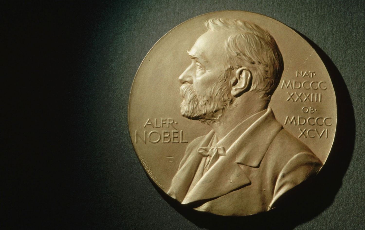 2023 Nobel Barış Ödülü adayları belli oldu