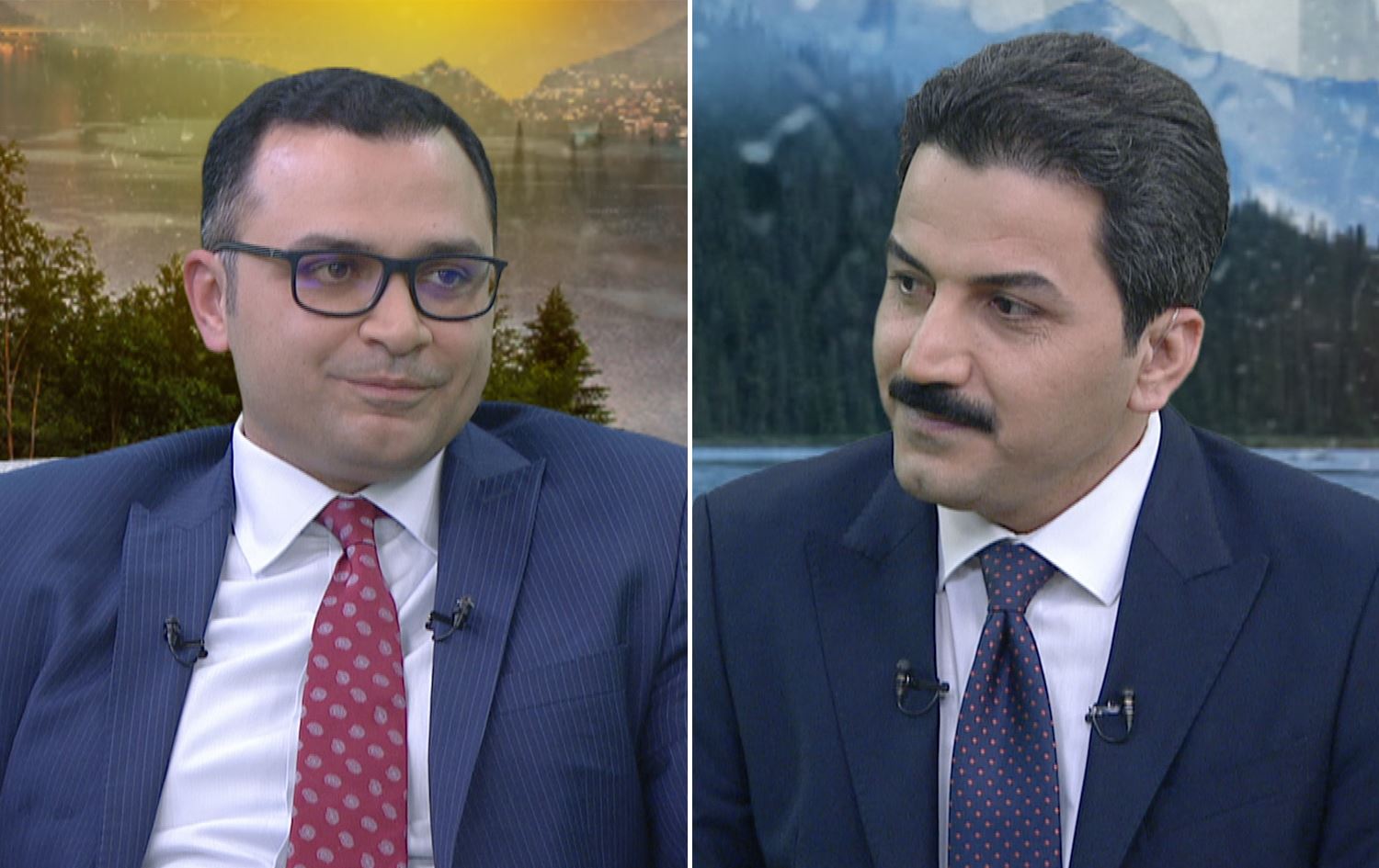 Turkey-Kurdistan Region friendship grew after deadly quake: Consul General